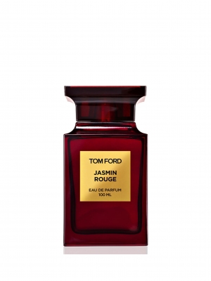 TOM FORD Jasmin Rouge